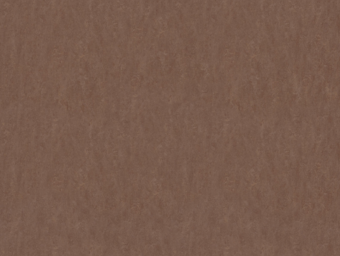 Marmoleum Fresco - 3874 walnut